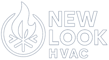 New Look HVAC